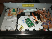 IMG-20241126-111121
