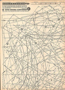beyer-mode-6-1960-91