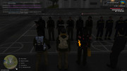 photo-2026-10-25-11-24-05
