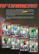 Album-Calciatori-2019-2020-Panini-123