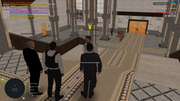 UKRAINE-GTA-08-04-2026-15-53-34