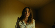 Backrooms-Sin-salida-(2026)-1080p-60FPS-Latino-Ingles-mkv-snapshot-01-24-13-014