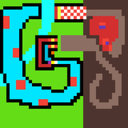 https://i.postimg.cc/PvbbG6h9/map232140.png