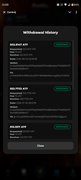 [Obrazek: Screenshot-20260808-134804-Telegram.png]