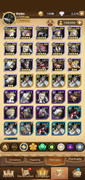 Screenshot-20210822-184032-AFK-Arena