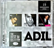 [Slika: 37558446-1388-1.jpg]