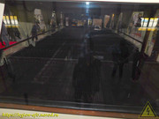 DSCN5192