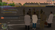 UKRAINE-GTA-10-08-2026-17-54-39