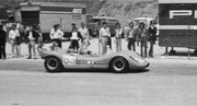 Targa Florio (Part 5) 1970 - 1977 - Page 3 1971-TF-63-P-Richardson-Soares-003