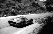 Targa Florio (Part 4) 1960 - 1969  - Page 12 1968-TF-96-13