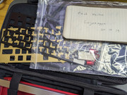 PXL_20241019_161240687