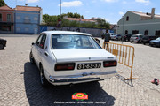 IMG-7010