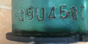 giant bikes serial number lookup giant bikes serial number lookup