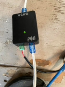 272429085_10217600237192750_4779748784040635757_n