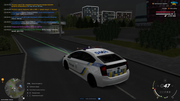 Grand-Theft-Auto-San-Andreas-Screenshot-2026-10-24-22-44-26-30