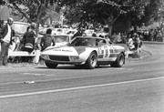 Targa Florio (Part 5) 1970 - 1977 - Page 5 1973-TF-4-Munari-Andruet-052