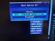 IMG_20211006_151046_HDR