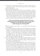 Screenshot 2025 11 16 at 19 23 25 The Idler Magazine Issue 106 2025 pdf