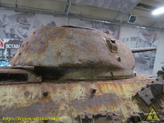 IMG-7079