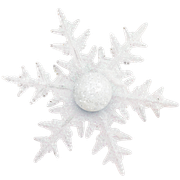 WINTER-LOVE-DBJ-ELEM-19