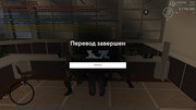 screenshot-2026-06-04-20-37-27-776