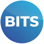 BITS-Logo.png