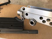 5B58DDD9-51FE-40F0-9C84-295C844A47C1