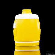 Bot-Bots-Series-2-132