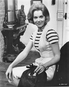 Jane-Fonda-mh21