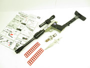 66146025-2831965793484628-4188134322428968960-o