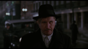 035