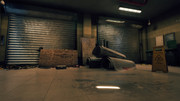 Highres_Screenshot00027.jpg