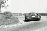 Targa Florio (Part 4) 1960 - 1969  - Page 13 1968-TF-208-009