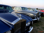 DSC05754.jpg