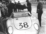 24 HEURES DU MANS YEAR BY YEAR PART ONE 1923-1969 - Page 50 60lm38-P718-RS60-4-C-Gde-Beaufort-D-Stoop-3