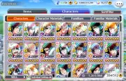 10411213-021efc937b6fbcaa87ab2ded2bb012b8