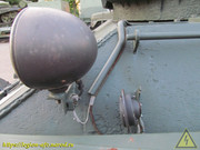 IMG-5615