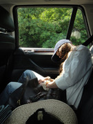 photo 20 2025 12 17 21 20 30