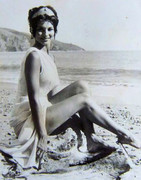 nancy-kovack-a73