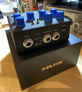 IMG-6244