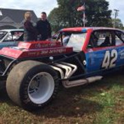 Carmine_Benincaso_2018_Reunion_A-150x150