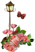 0-1c0b03-3d1185ae-orig