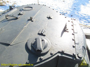 IMG-3417