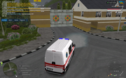 Snimok-ekrana-2026-05-13-191522