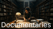 Documentaries