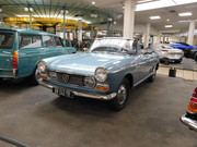 DSCN0392.jpg
