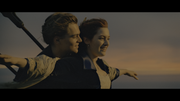 Titanic - 4K Remastered.mkv_snapshot_01.21.31.370