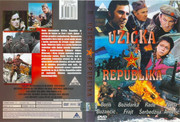 Uzicka Republika (1974) U-icka-republika