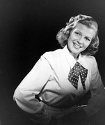 rita-hayworth-g49