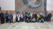 IMG-20250412-111033